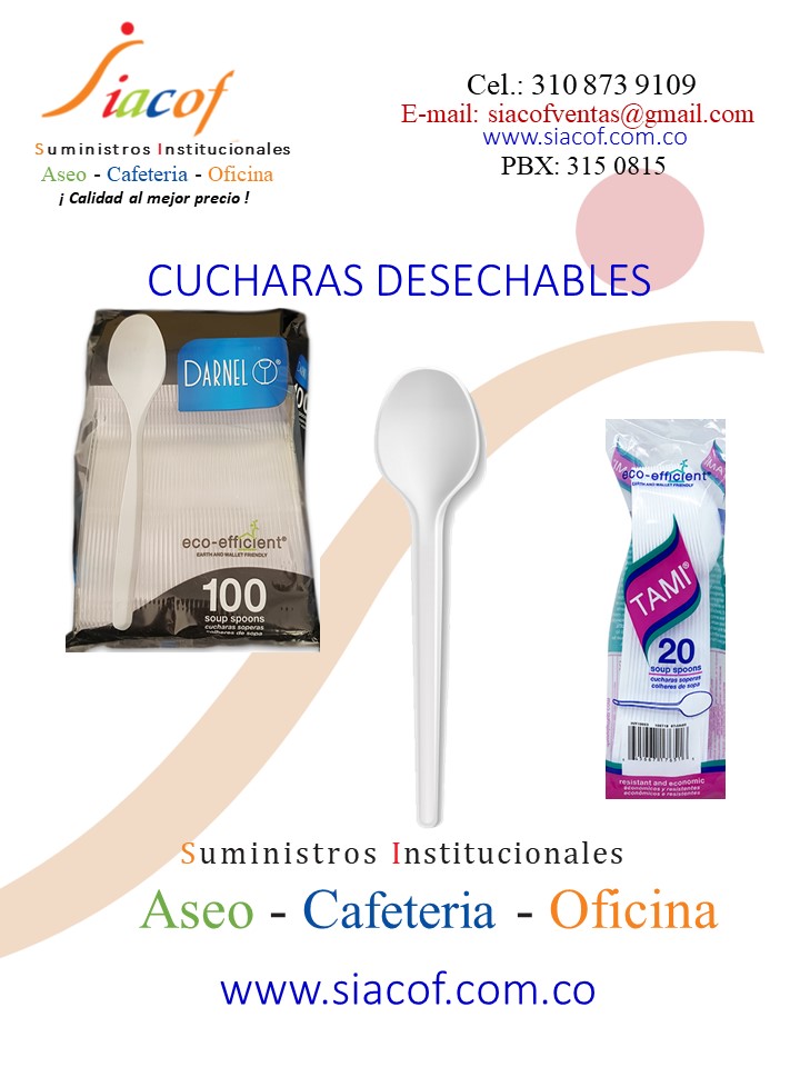 Diapositiva19