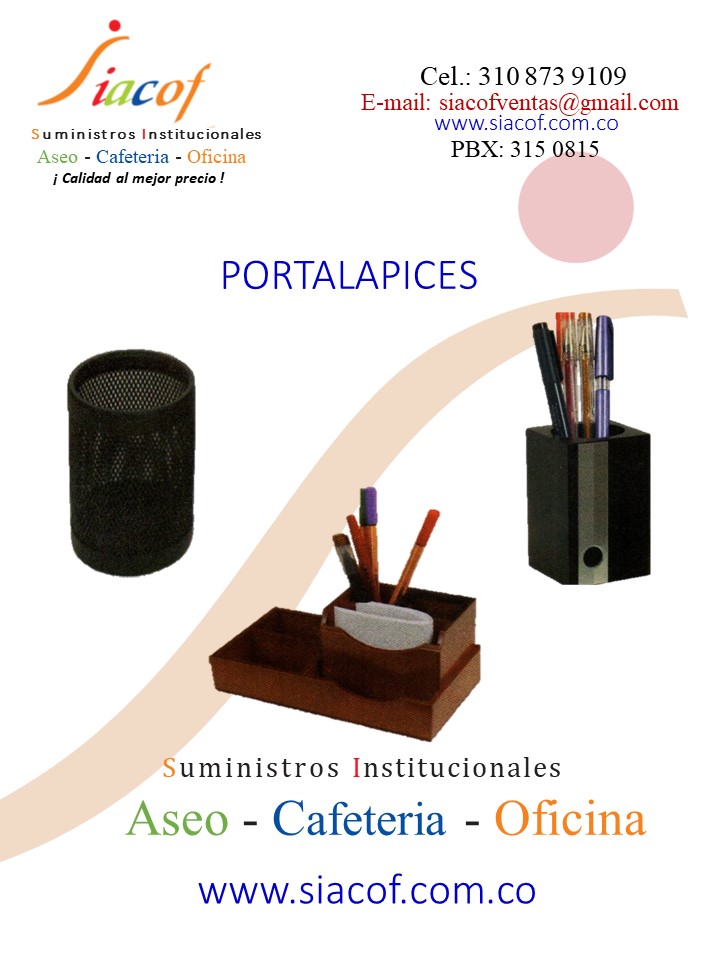PORTALAPICES