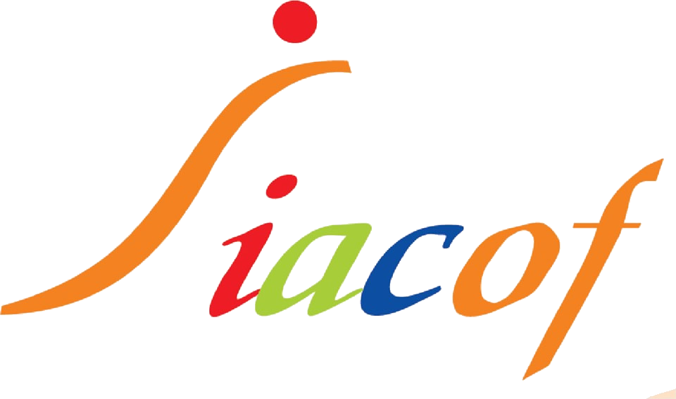Siacof